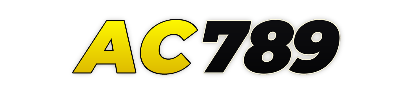 ac789